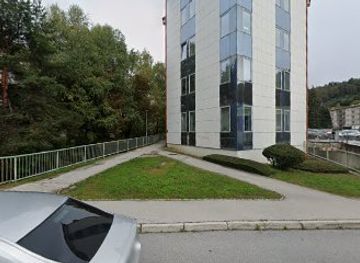 slovenia/zasavje/bar/perkmandlc-pub