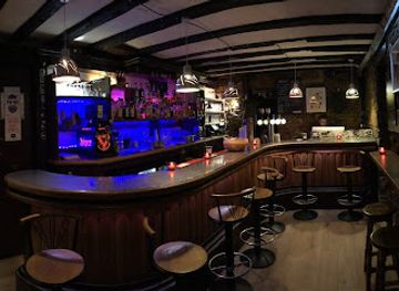 france/pays-de-la-loire/bar/l-r-de-rien