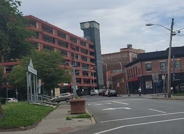 new-jersey/paterson/bar/la-fuente-bar