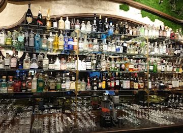 lithuania/dzukija/bar/sanatorija