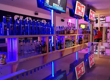 chile/antofagasta/bar/maldita-barra