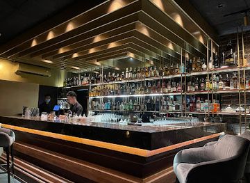 thailand/koh-samui/chaweng/bar/suvarn-bar