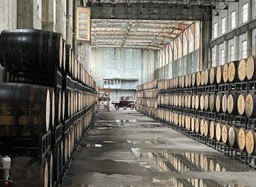 tennessee/jack-daniel-s-distillery/bar/dam-whiskey-corp