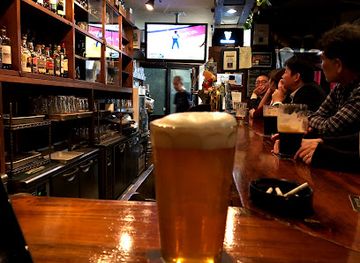 japan/musashi/bar/irish-bar-mccann-s