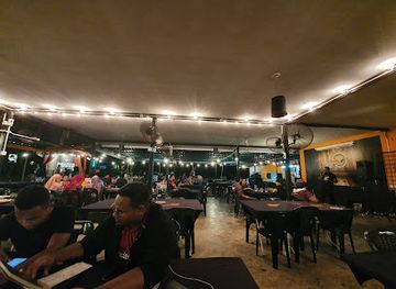 malaysia/perlis/bar/ana-burger-d-cafe