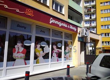 poland/lublin/tatary/bar/garmazerka-obiady