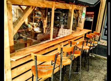 france/les-deux-alpes/bar/melt-in-art