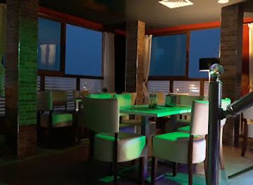 morocco/moulouya/bar/omega-3-morchi-lhaddad