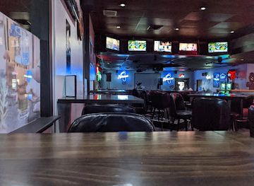 washington/the-inland-empire/bar/bigfoot-pub-eatery