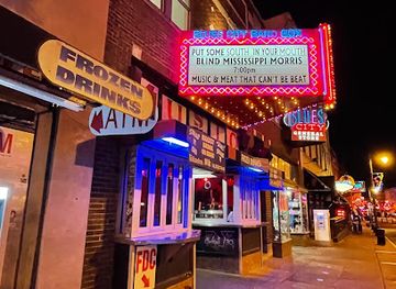 tennessee/memphis-beale-street/bar/band-box