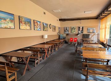 poland/zegrze-reservoir/bar/przystanek-alaska