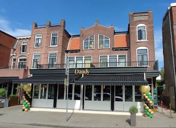 netherlands/gooi/bar/dandy-restobar