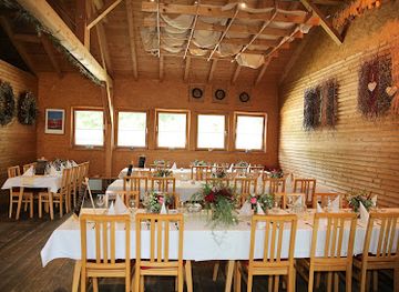 austria/dornbirn/bar/mostschenke-mocklebur