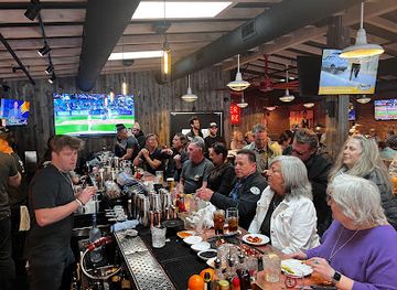 california/laguna-beach/bar/finney-s-crafthouse-laguna-beach