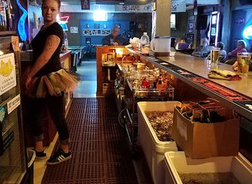 kansas/topeka/bar/gayle-s