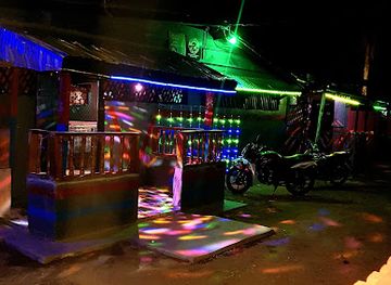 guinea/nzerekore-region/bar/bar-wifi