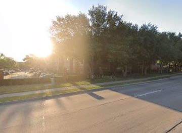 texas/irving/valley-ranch/bar/bjs