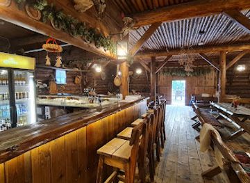 estonia/laane-virumaa/bar/viitna-korts