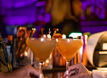 puerto-rico/ponce-region/bar/perla-speakeasy