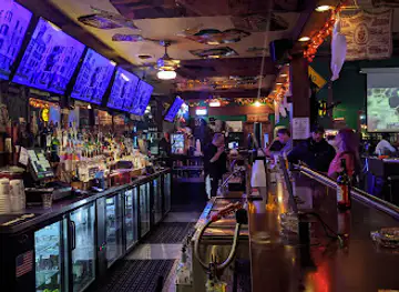 Decoys Neighborhood Bar & Grill