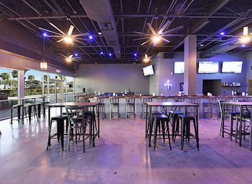 florida/stuart/bar/harpers-pub