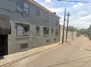 mississippi/holly-springs-national-forest/bar/the-oxford-cellar