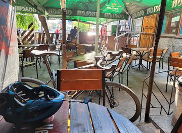 ukraine/podolia/bar/beer-on-line