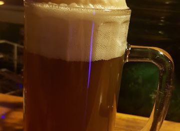 germany/palatinate/bar/salzstein