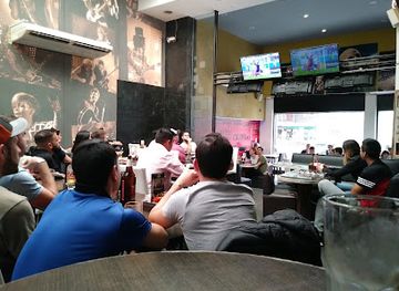 argentina/rosario/bar/it-s-alive