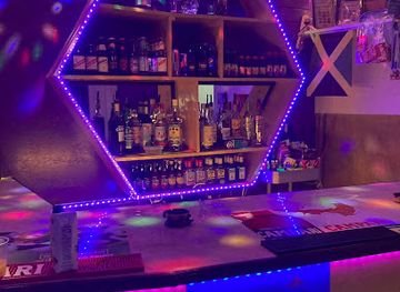 jamaica/runaway-bay-area/bar/irie-diary