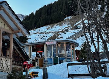switzerland/lauterbrunnen-valley/bar/gondelbar