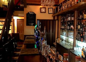 japan/izumo/bar/bar-edge-cocktail-works