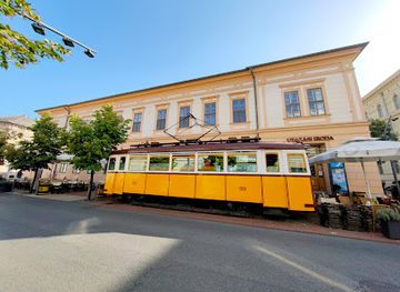 hungary/szeged/belvaros/bar/blues-cafe-7-stop