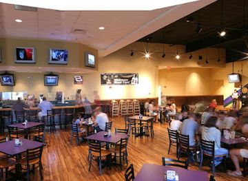 alabama/conecuh-national-forest/bar/back-alley-sports-pub