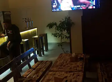Rom Beer