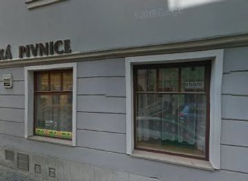 czechia/czech-moravian-highlands/bar/plzenska-pivnice