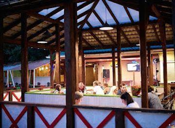 ukraine/vysokyi-verkh/bar/patrick-irish-pub