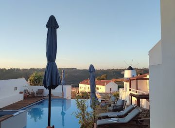 portugal/costa-vicentina/bar/naperon