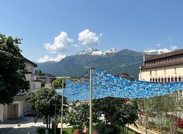 liechtenstein/vaduz-nature-park/bar/cafe-restaurant-engel-asian-local