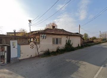 bulgaria/danubian-plain/bar/