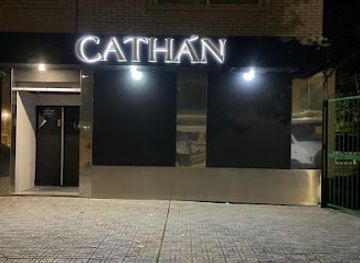 spain/murcia-region/bar/cathan