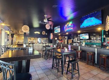 nevada/great-basin/bar/the-hideaway-restaurant-bar