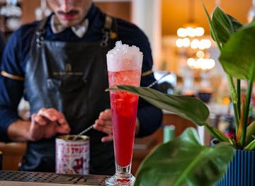 france/la-rochelle/bar/bodard-bar