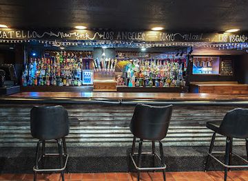 idaho/pocatello/bar/clydesdale-bar-lounge