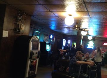 ohio/wooster/bar/lincoln-tavern