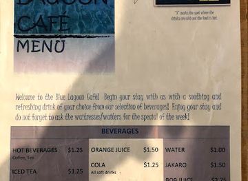 marshall-islands/majuro/bar/blue-lagoon-restaurant