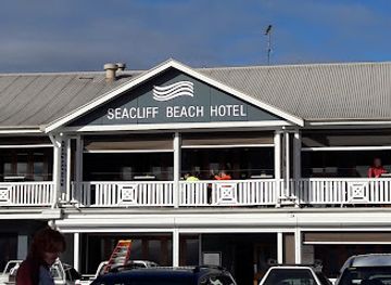 australia/fleurieu-peninsula/bar/seacliff-beach-hotel