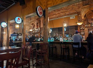 florida/tampa/ybor-city/bar/the-dirty-shame