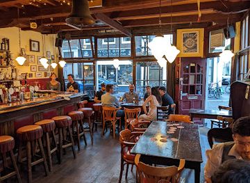 netherlands/utrechtse-heuvelrug/bar/cafe-derat