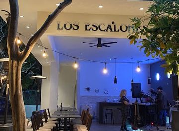 mexico/sierra-madre-occidental/bar/los-escalones-bar